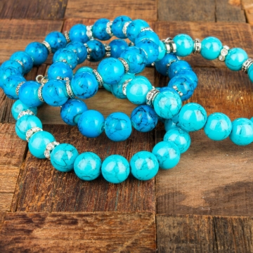 Lorum Ipsum dolor sit amet